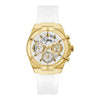 Guess Athena GW0409L2 Ladies Watch - Kaekellad24 