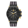 Guess Pilot GW0415G3 Mens Watch - Kaekellad24 