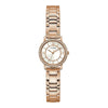 Guess Melody GW0468L3 Ladies Watch - Kaekellad24 