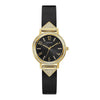 Guess Tri Luxe GW0473L2 Ladies Watch - Kaekellad24 