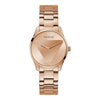Guess Emblem GW0485L2 Ladies Watch - Kaekellad24 