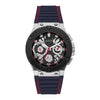 Guess Circuit GW0487G1 Mens Watch - Kaekellad24 