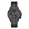 Guess Spec GW0490G3 Mens Watch - Kaekellad24 