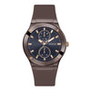 Guess Jet GW0491G2 Mens Watch - Kaekellad24 