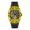 Guess Phoenix GW0499G2 Mens Watch - Kaekellad24 