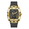 Guess Legend GW0500G1 Mens Watch - Kaekellad24 