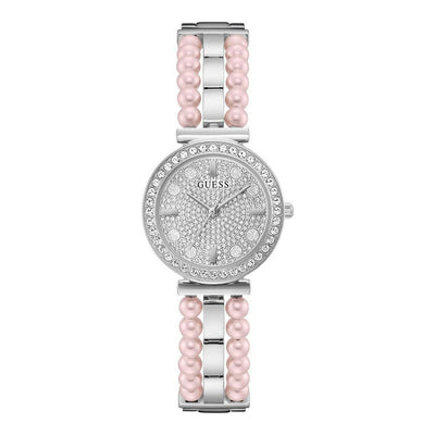 Guess Gala GW0531L1 Ladies Watch