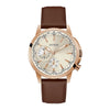 Guess Spec GW0540G4 Mens Watch