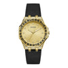 Guess Insignia GW0547L3 Ladies Watch