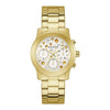 Guess Fantasia GW0559L2 Ladies Watch