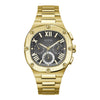 Guess Headline GW0572G2 Mens Watch