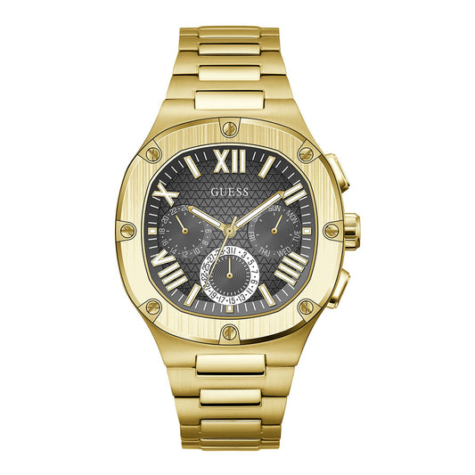 Guess Headline GW0572G2 Mens Watch