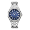 Guess Asset GW0575G4 Mens Watch