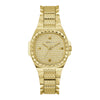 Guess Rebellious GW0601L1 Ladies Watch