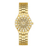 Guess Firework GW0602L2 Ladies Watch