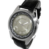 HEINRICHSSOHN Danzig Silver HS1003S Mens Watch - Kaekellad24 