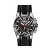 HEINRICHSSOHN Aachen HS1011D Mens Watch - Kaekellad24 
