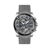 HEINRICHSSOHN Halifax HS1012B Mens Watch - Kaekellad24 