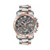 HEINRICHSSOHN Cancun HS1013B Mens Watch - Kaekellad24 