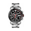 HEINRICHSSOHN Cancun HS1013D Mens Watch - Kaekellad24 