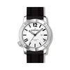 HEINRICHSSOHN GE-Schalke HS1014A Mens Watch - Kaekellad24 