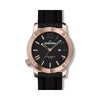 HEINRICHSSOHN GE-Schalke HS1014C Mens Watch - Kaekellad24 
