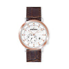 HEINRICHSSOHN Narbonne HS1016A Mens Watch - Kaekellad24 