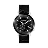 HEINRICHSSOHN Narbonne HS1016C Mens Watch - Kaekellad24 