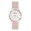 HEINRICHSSOHN Narbonne HS1016F Mens Watch - Kaekellad24 
