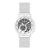 HEINRICHSSOHN Narbonne HS1016H Mens Watch - Kaekellad24 