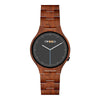 Iwood Real Wood Mens Watch IW18441002 - Kaekellad24 