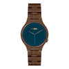 Iwood Real Wood Mens Watch IW18441004 - Kaekellad24 