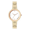Iwood Real Wood Ladies Watch IW18442001 - Kaekellad24 