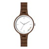 Iwood Real Wood Ladies Watch IW18442003 - Kaekellad24 