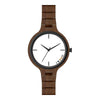 Iwood Real Wood Ladies Watch IW18442004 - Kaekellad24 