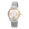 Just Cavalli Animalier JC1L095M0095 Ladies Watch - Kaekellad24 