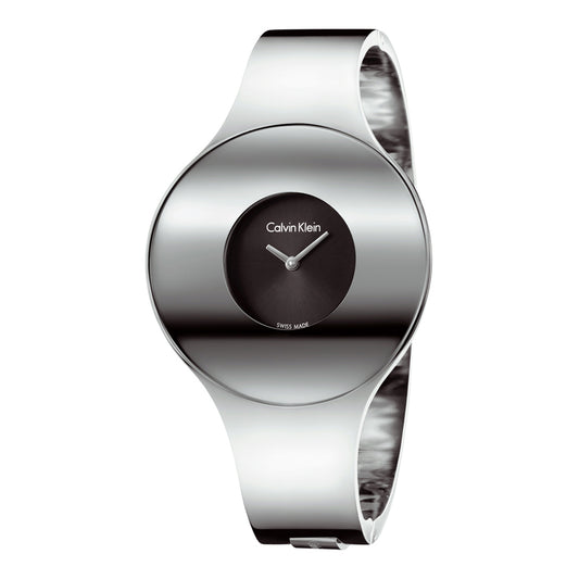 Calvin Klein Seamless K8C2S111 Ladies Watch - Kaekellad24 