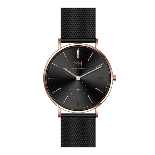 Marco Milano MH99216G1 Mens Watch - Kaekellad24 