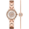 MICHAEL KORS MK1039 Ladies Watch - Kaekellad24 