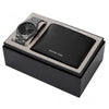 MICHAEL KORS MK1044 Men's Watch Set - Kaekellad24 