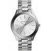 MICHAEL KORS MK3178 Ladies Watch - Kaekellad24 