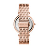MICHAEL KORS MK3192 Ladies Watch - Kaekellad24 