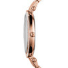 MICHAEL KORS MK3192 Ladies Watch - Kaekellad24 