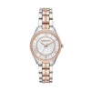 MICHAEL KORS MK3979 Ladies Watch - Kaekellad24 