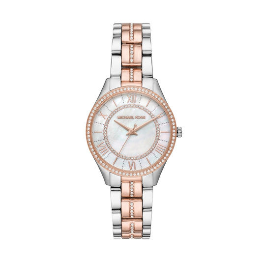 MICHAEL KORS MK3979 Ladies Watch - Kaekellad24 