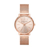 MICHAEL KORS MK4340 Ladies Watch - Kaekellad24 