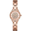 MICHAEL KORS Mod. ALLIE-0