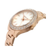 MICHAEL KORS LILIANE Ladies Watch - Kaekellad24 