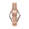 MICHAEL KORS LILIANE Ladies Watch - Kaekellad24 
