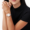 MICHAEL KORS LILIANE Ladies Watch - Kaekellad24 